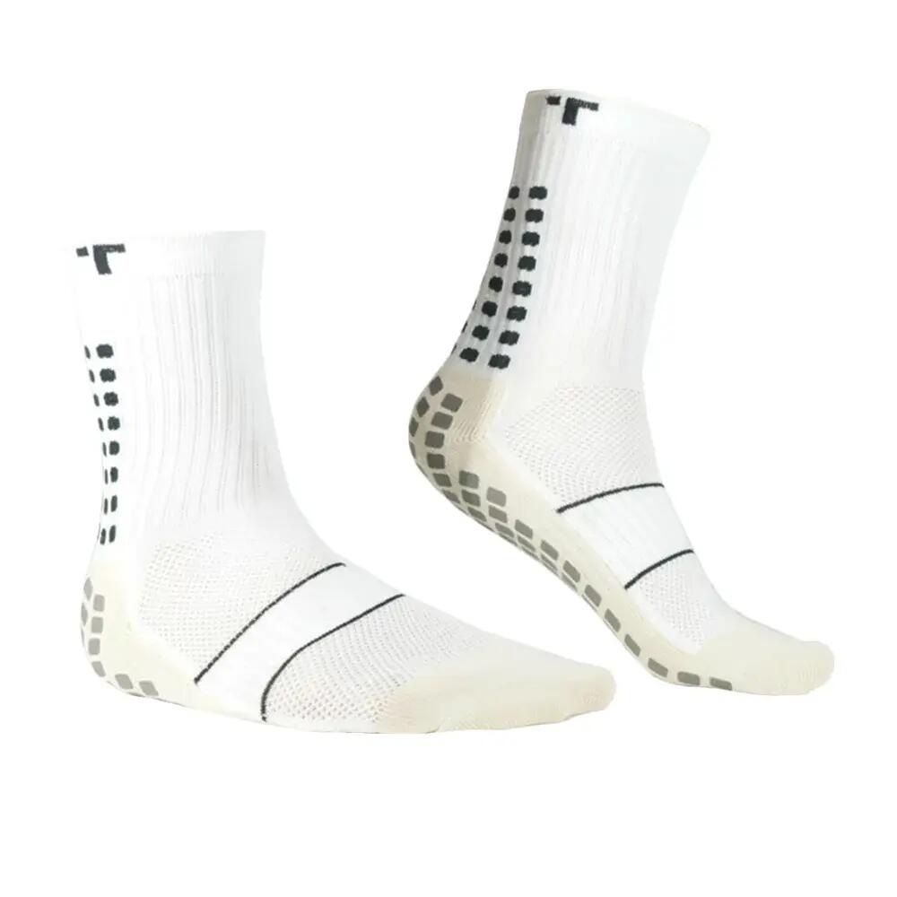 TRUSOX picture