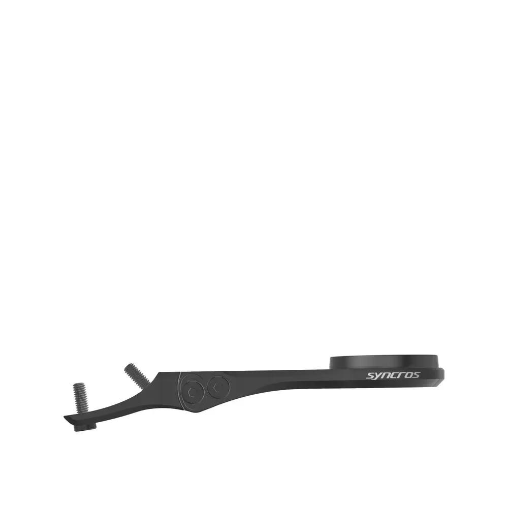 Syncros IC Garmin Bike Mount Silver 4/6