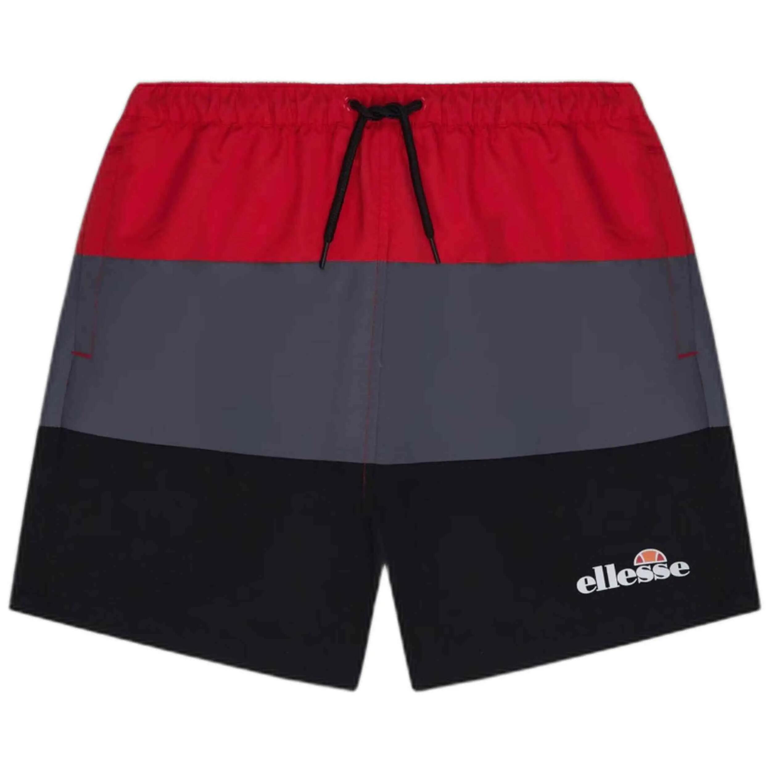 ELLESSE picture