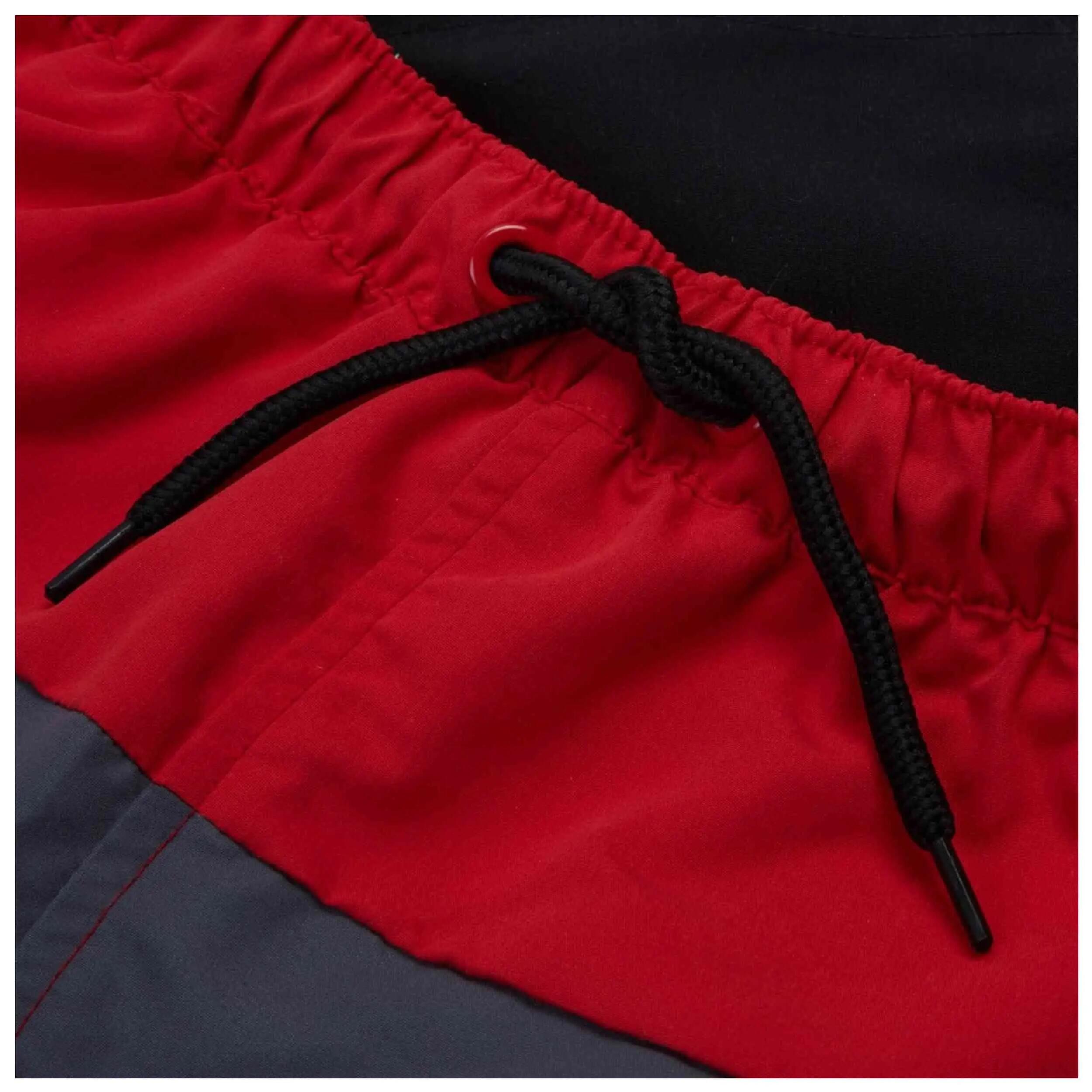 Calções Ellesse modelo S3Z22752 para homem 3/3