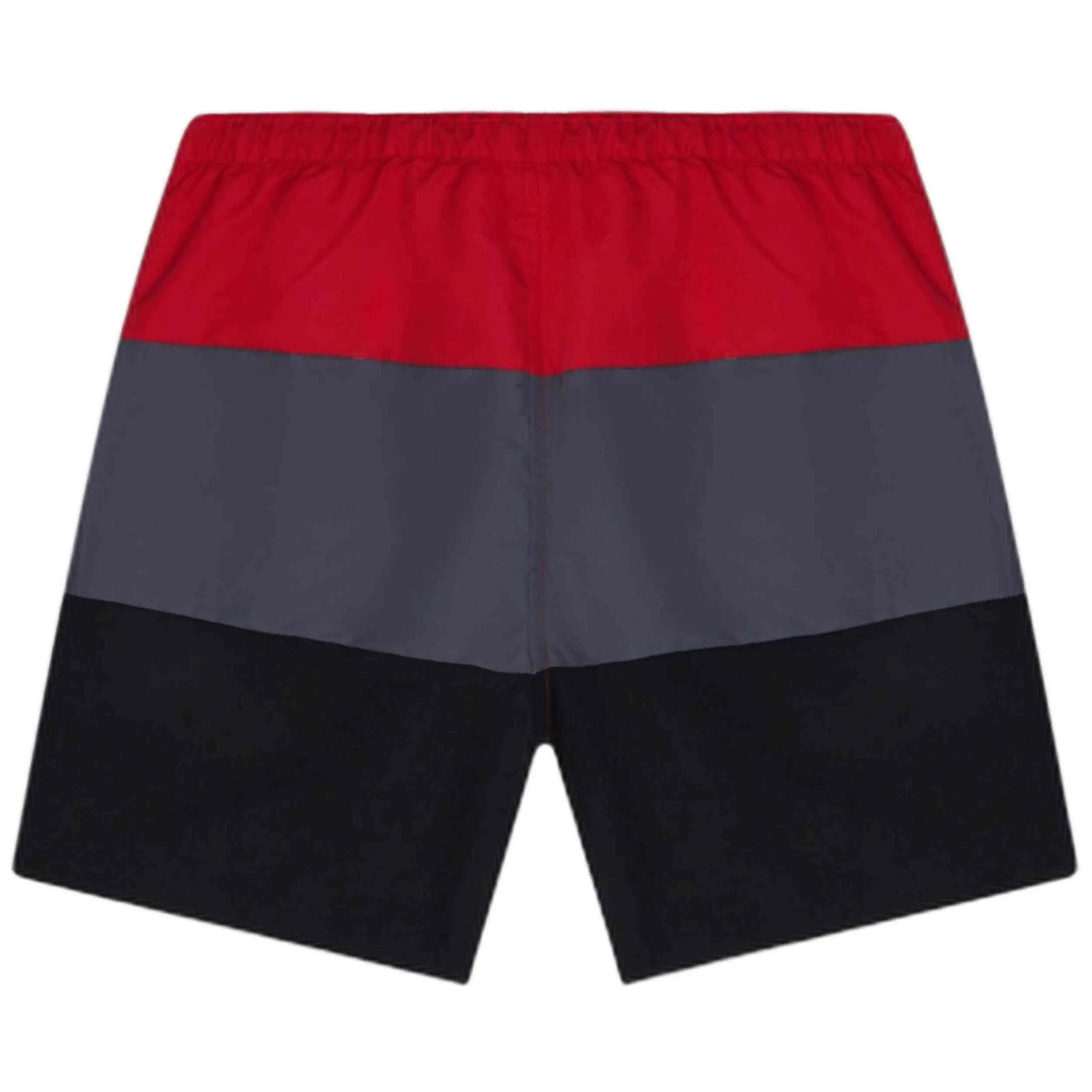 Calções Ellesse modelo S3Z22752 para homem 2/3