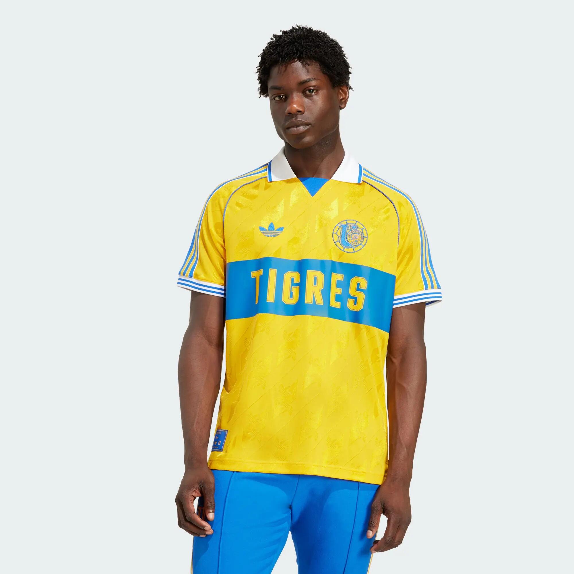 ADIDAS picture
