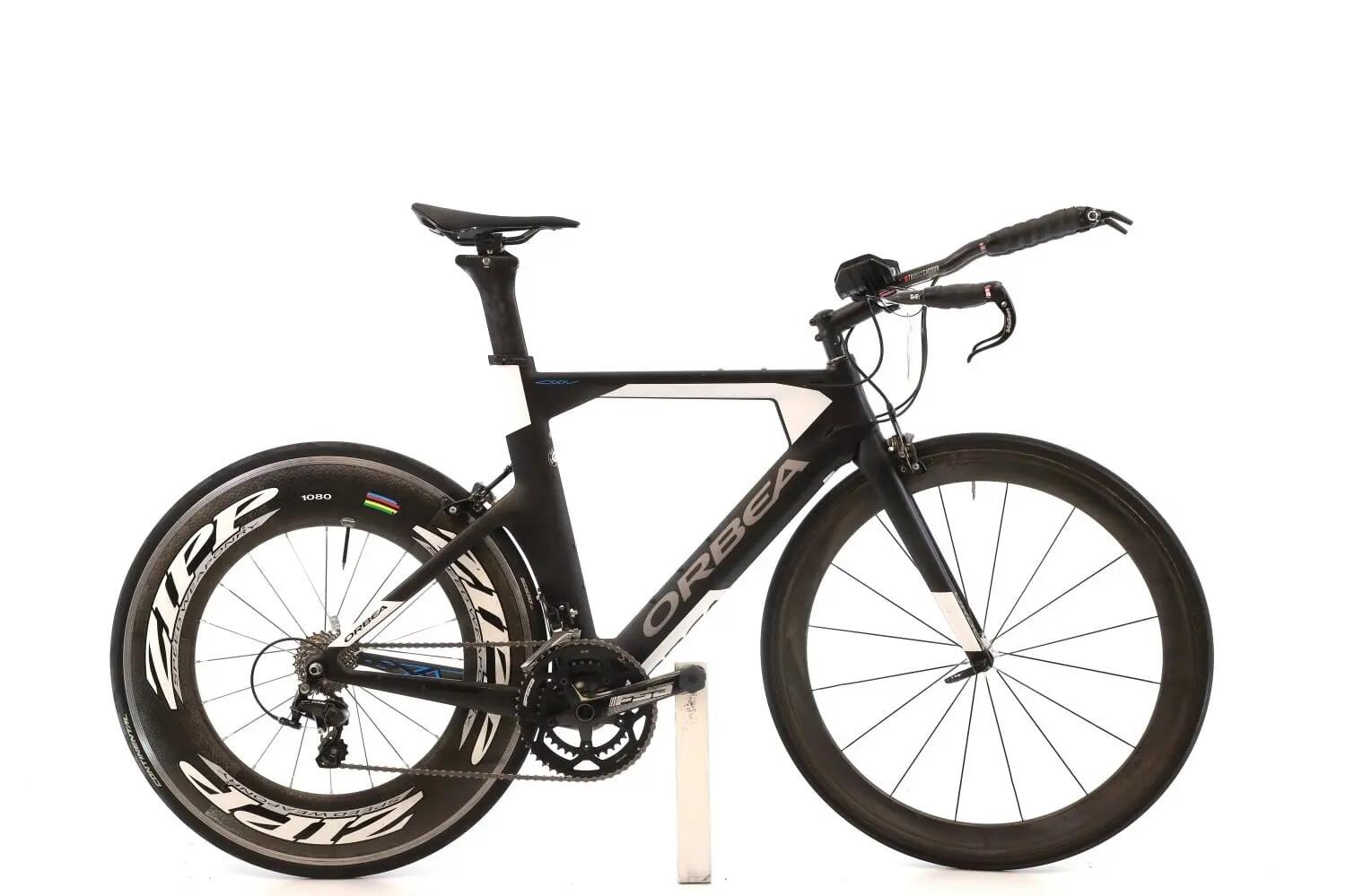 ORBEA picture