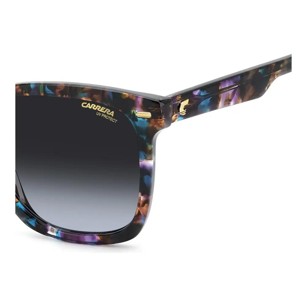 Óculos de Sol Carrera 3113/S 1JP em Acetato Mulher 56 mm 4/4