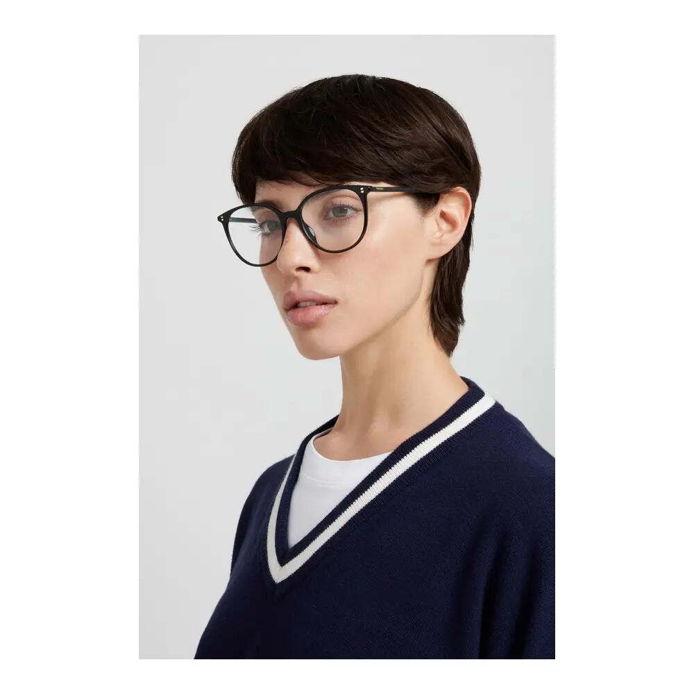 Brille Polaroid PLD D627 807 aus TR90 Damen 54 mm 4/4