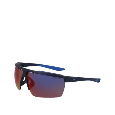 Zonnebril nike windshield noires