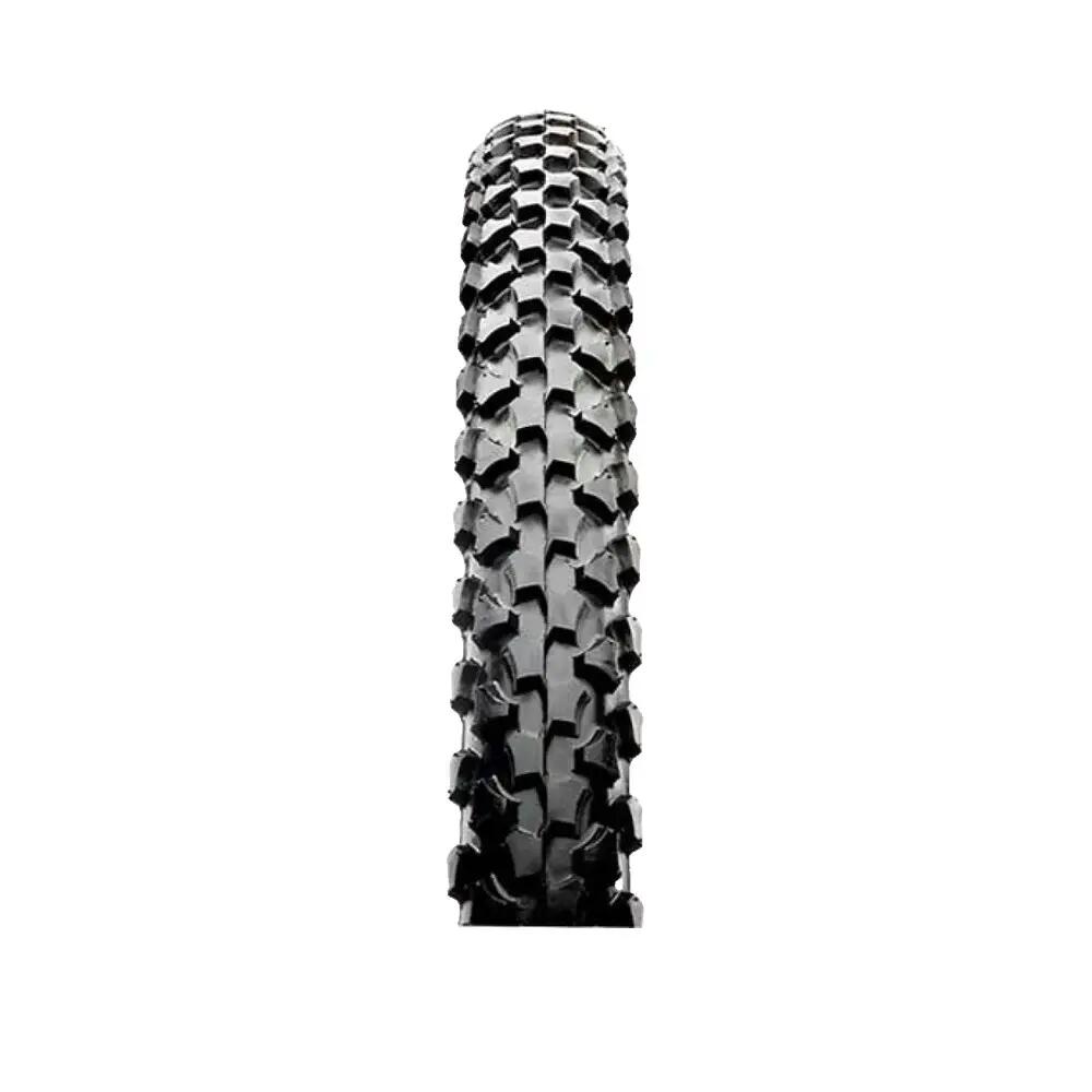 Opona rowerowa CST C1027 Czarna 2/2