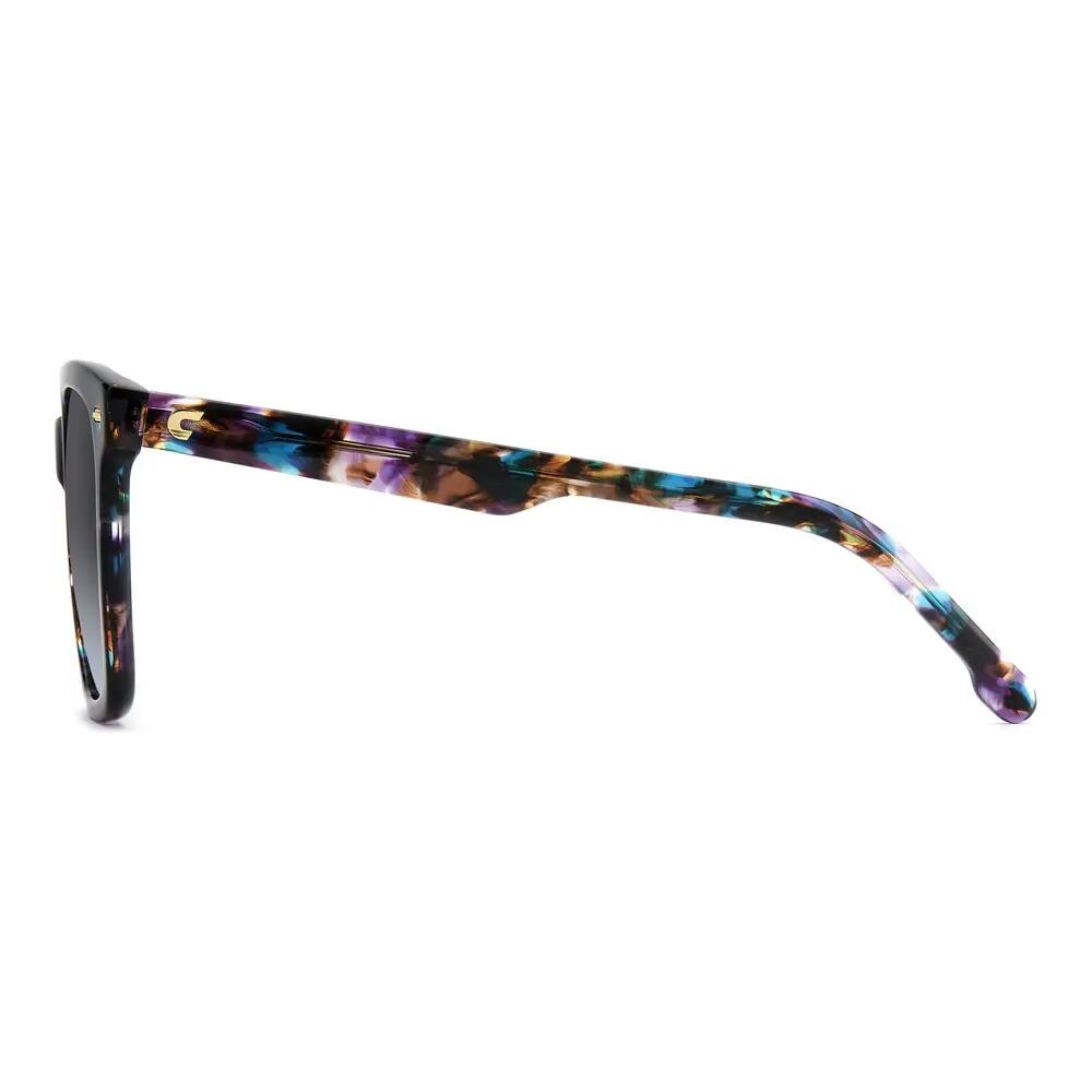 Óculos de Sol Carrera 3113/S 1JP em Acetato Mulher 56 mm 3/4