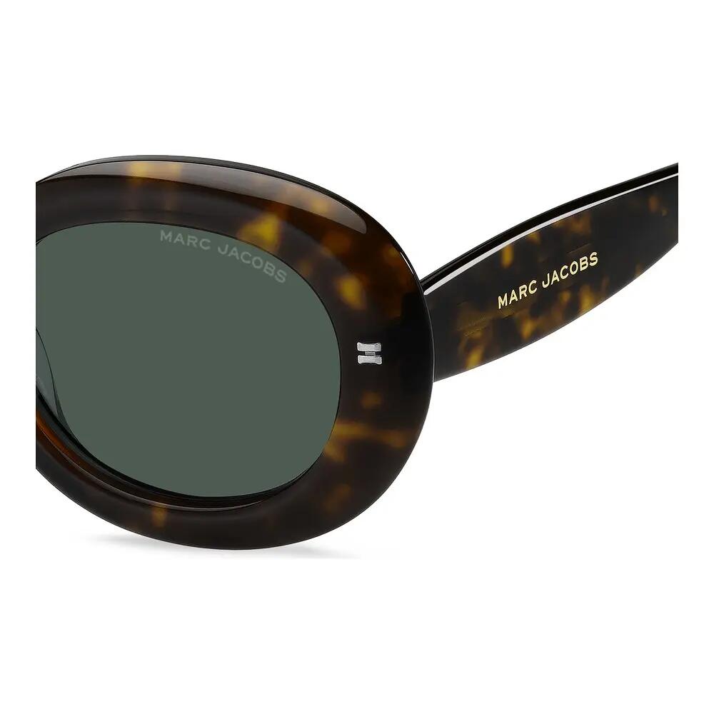 Slnečné Okuliare Marc Jacobs MARC 937/G/S AIO z Acetátu Dámske 52 mm 3/3