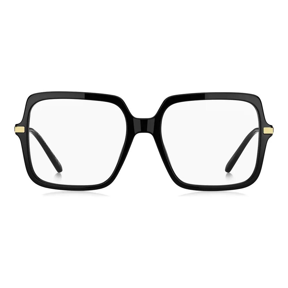 Dioptrické Okuliare Marc Jacobs MARC 941 807 z Acetátu Dámske 53 mm 2/3