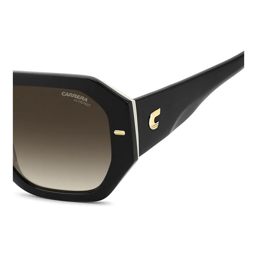 Óculos de Sol Carrera 3109/S 80S em Acetato Mulher 55 mm 4/4