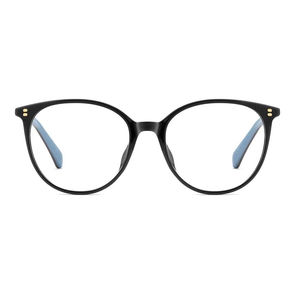 Brille Polaroid PLD D627 807 aus TR90 Damen 54 mm 2/4