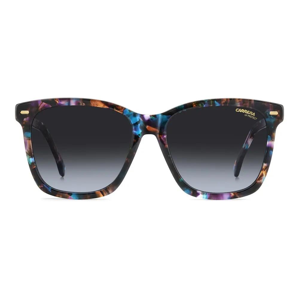 Óculos de Sol Carrera 3113/S 1JP em Acetato Mulher 56 mm 2/4