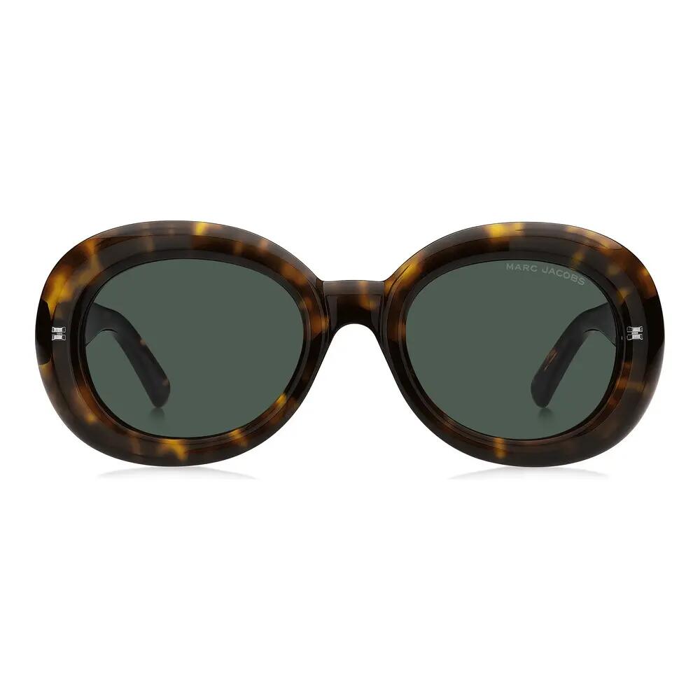 Slnečné Okuliare Marc Jacobs MARC 937/G/S AIO z Acetátu Dámske 52 mm 2/3