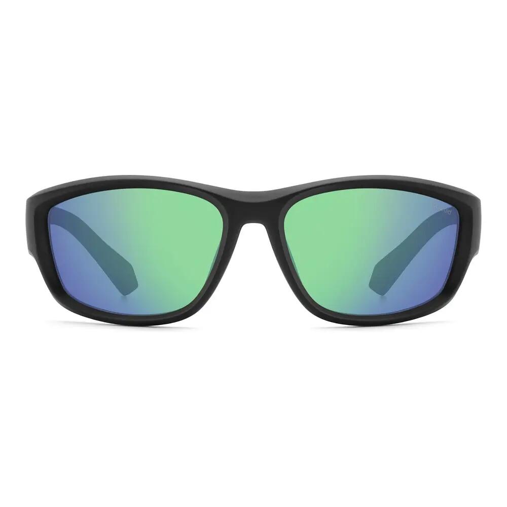 Sonnenbrille Polaroid PLD 2166/S 3OL Polarisiert aus Nylon Herren 62 mm 2/4