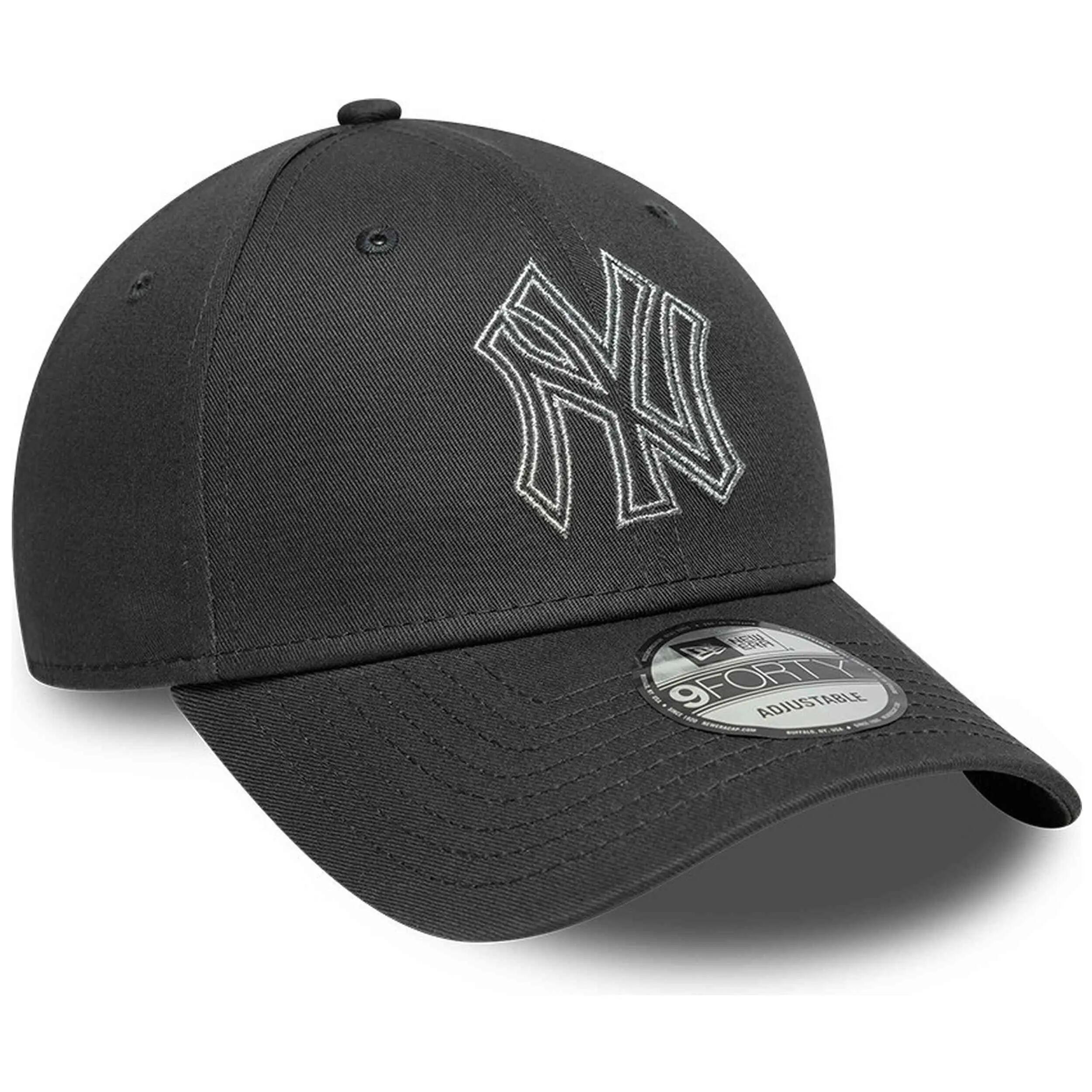 NEW ERA picture