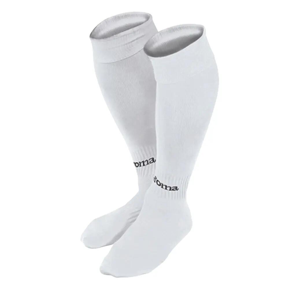JOMA picture