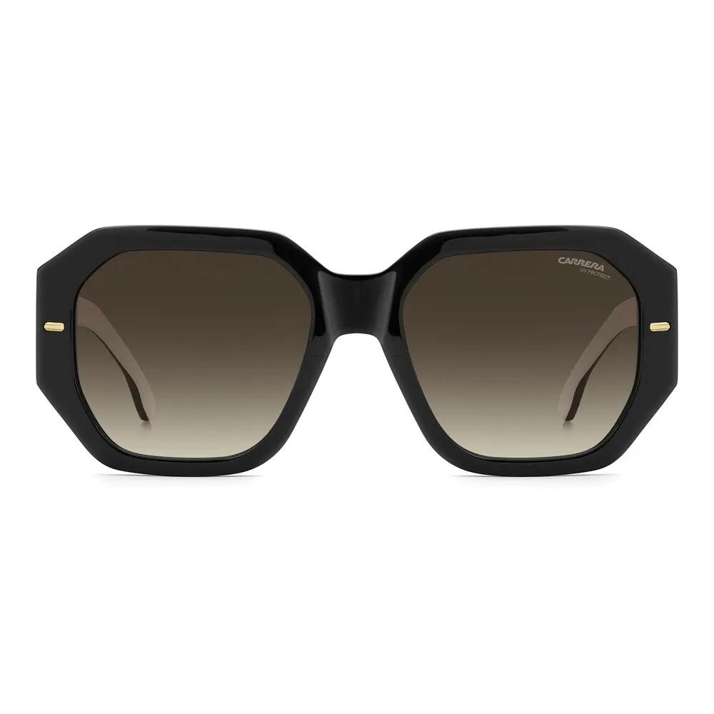 Óculos de Sol Carrera 3109/S 80S em Acetato Mulher 55 mm 2/4