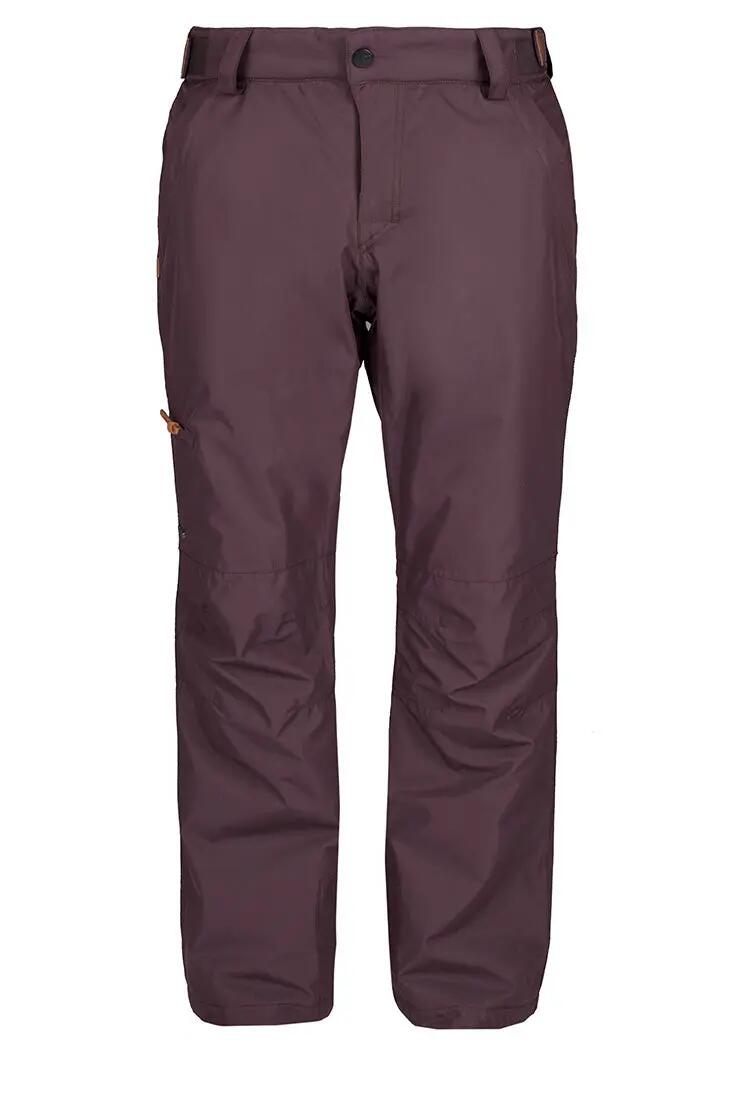 Homme - Ski - Pantalon de ski - JEFF 6/6
