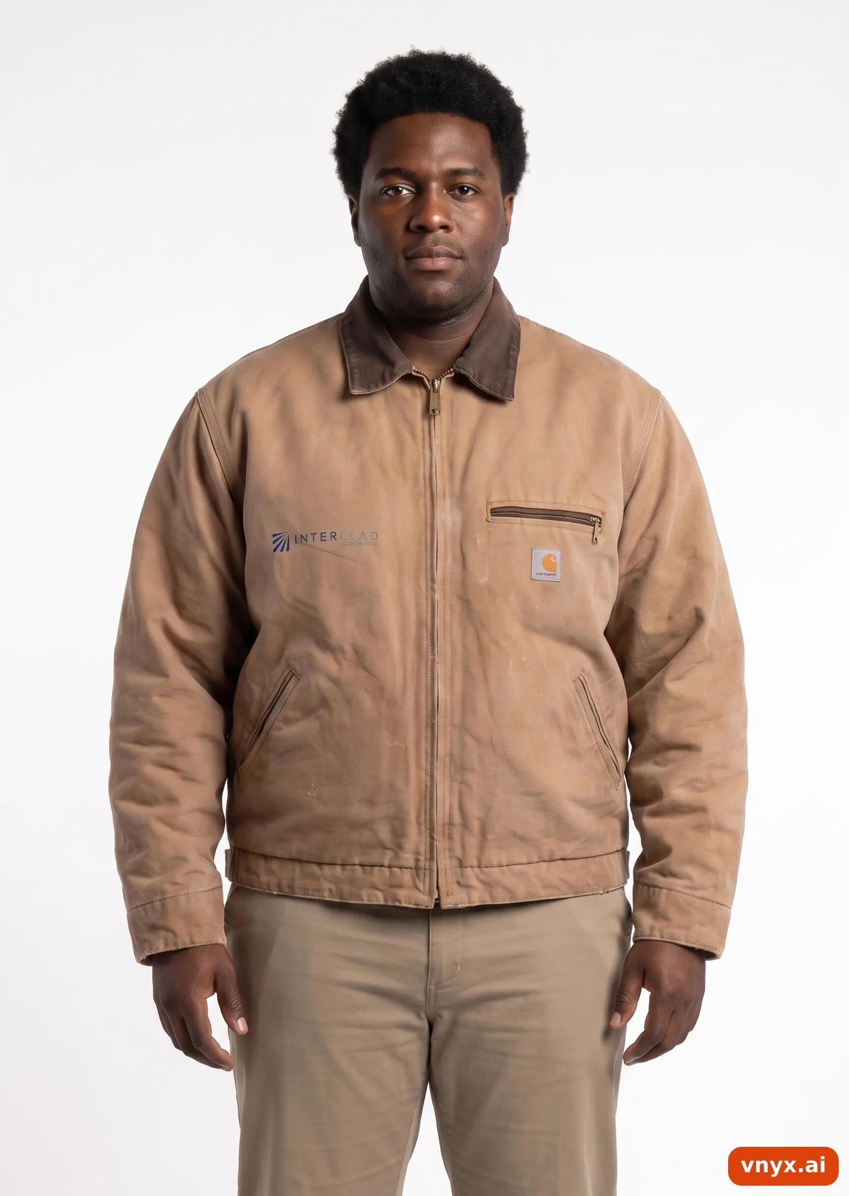 CARHARTT picture