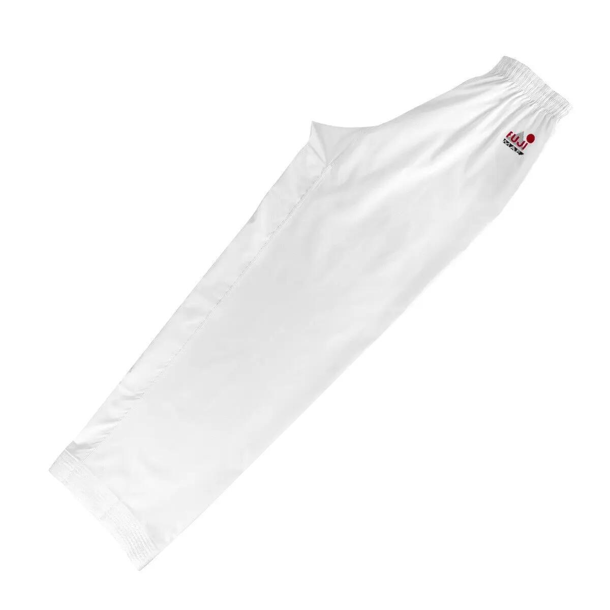 Kimono de Karate Kumite ProWear 170 cm 5/5