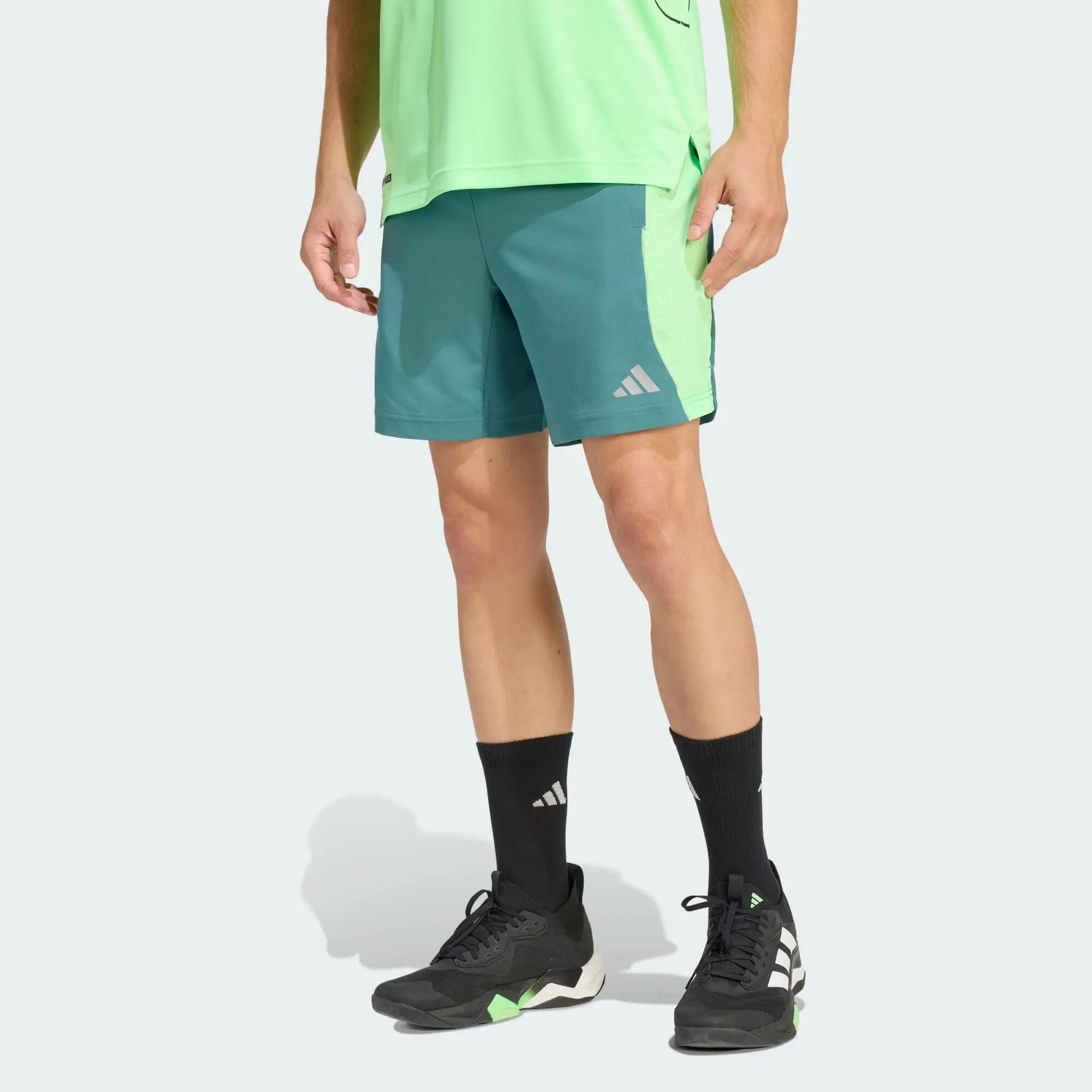 ADIDAS picture