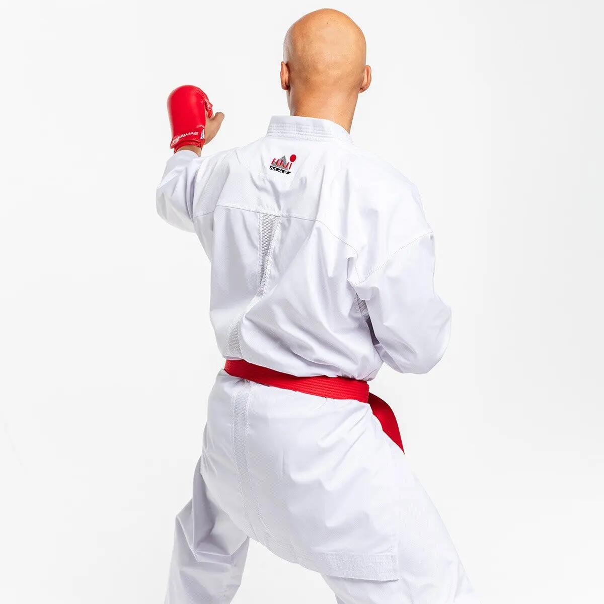 Kimono de Karate Kumite ProWear 170 cm 3/5