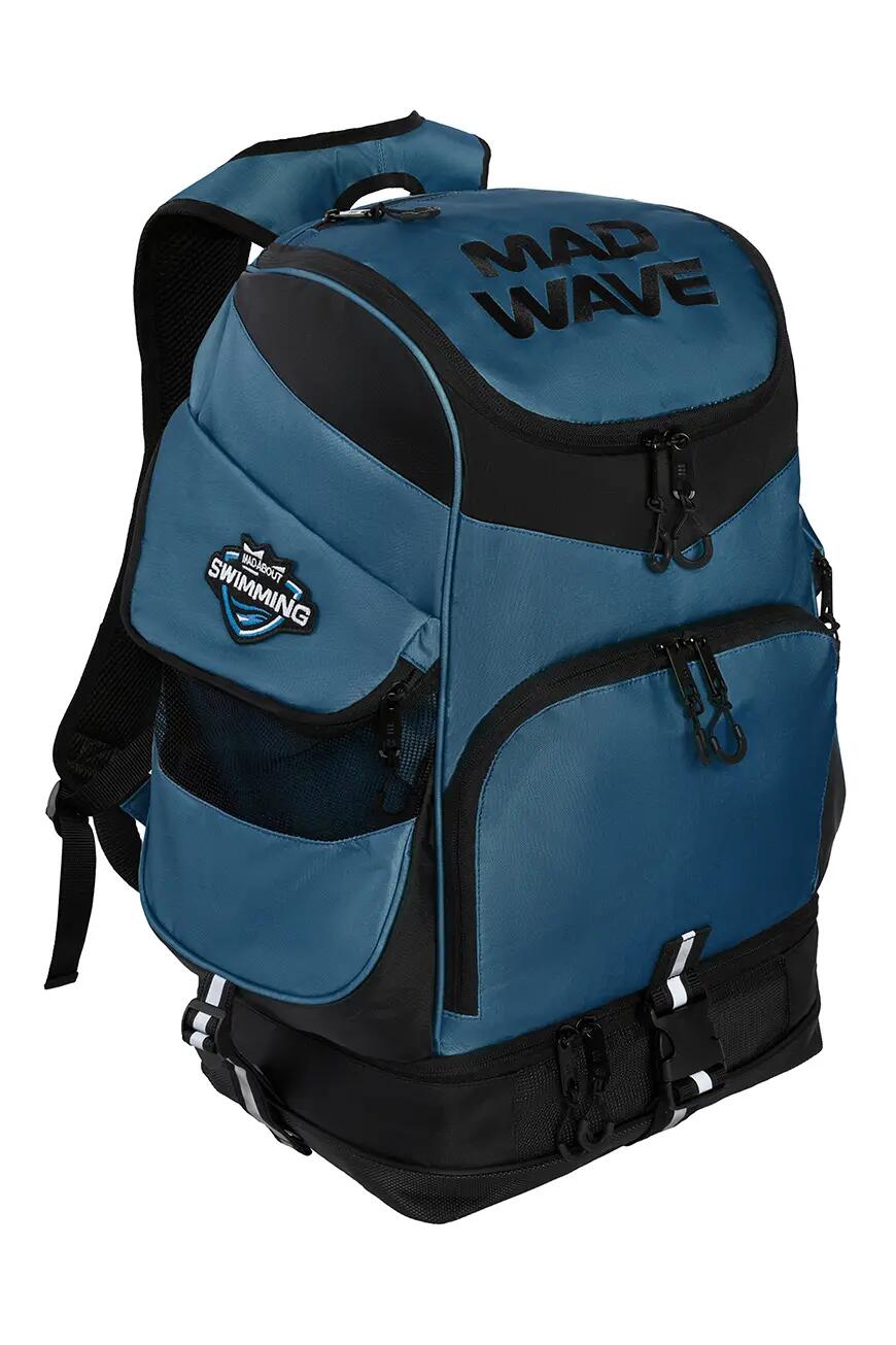 MAD WAVE picture