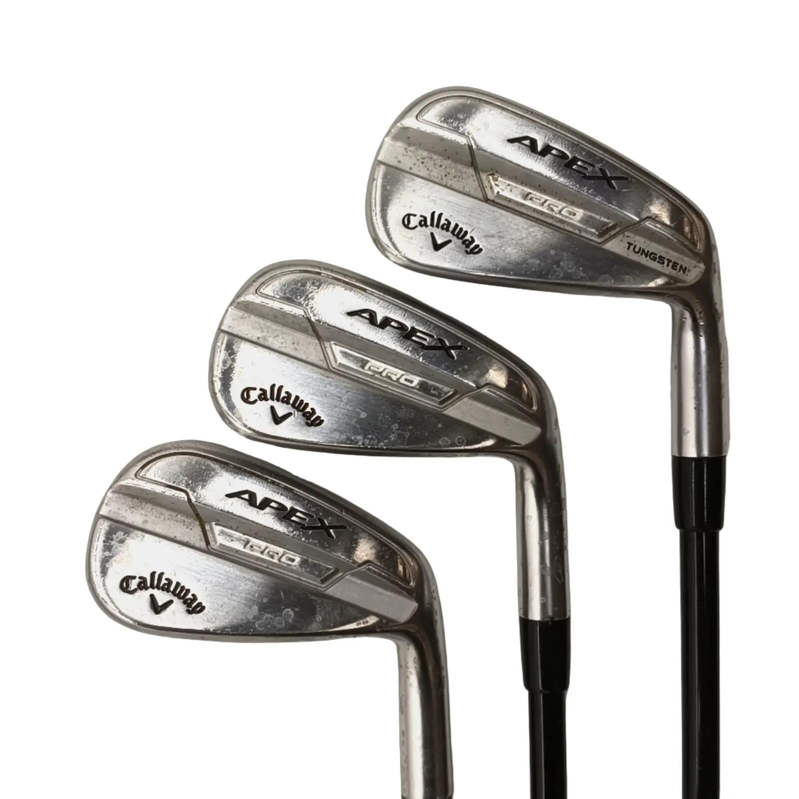 CALLAWAY picture