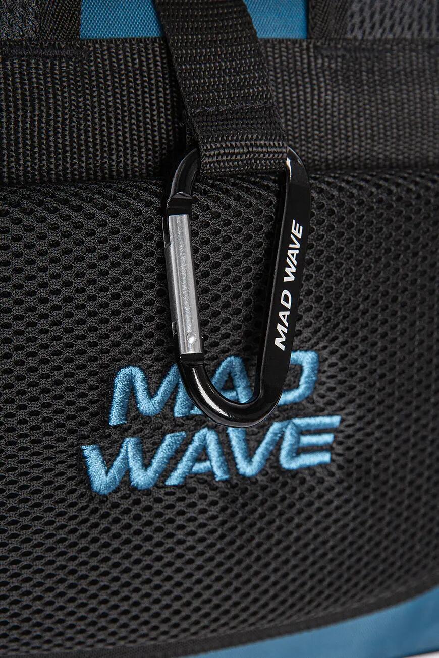 Schwimmrucksack mad team 6/6