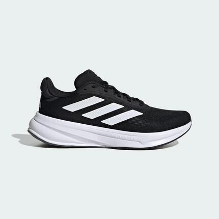 Chaussure Response Super