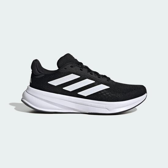 Chaussure Response Super