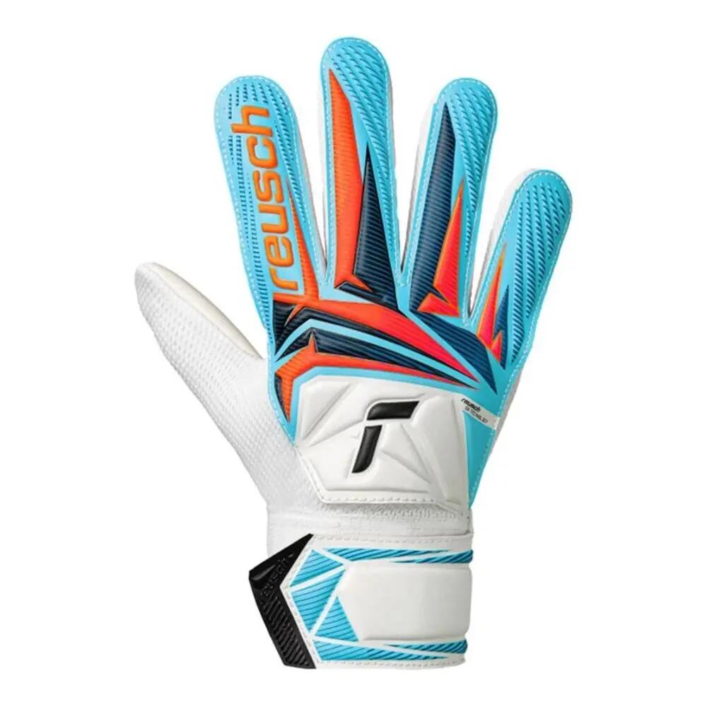 REUSCH picture