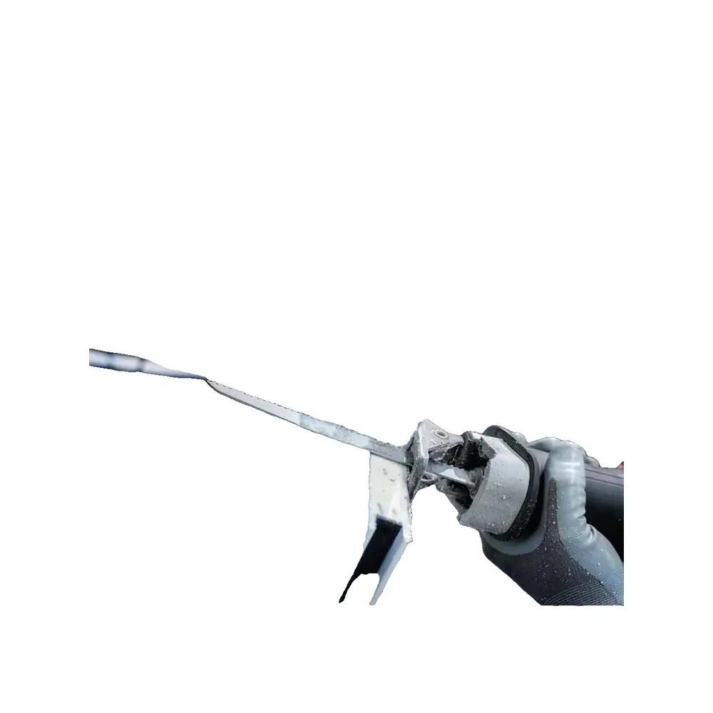 Piła Bosch PRO Multi Materiały Rozbiórkowa S1110VF 5/6