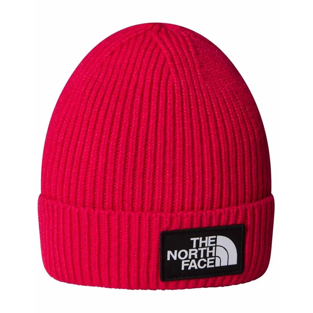 THE NORTH FACE picture