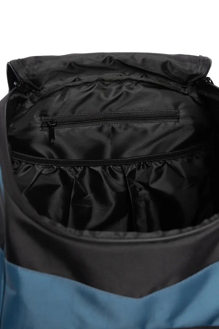 Schwimmrucksack mad team 4/6