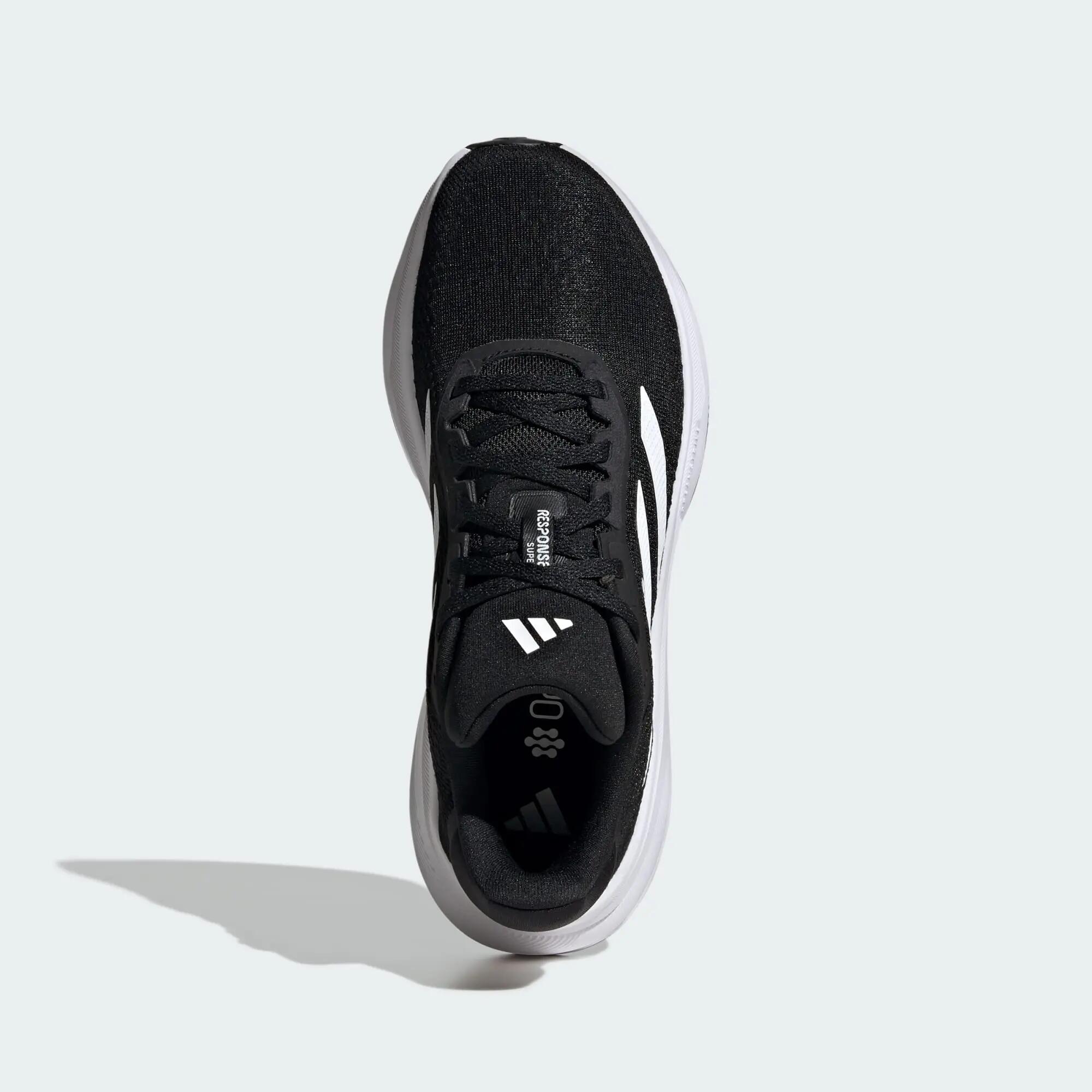 Chaussure Response Super 7/15