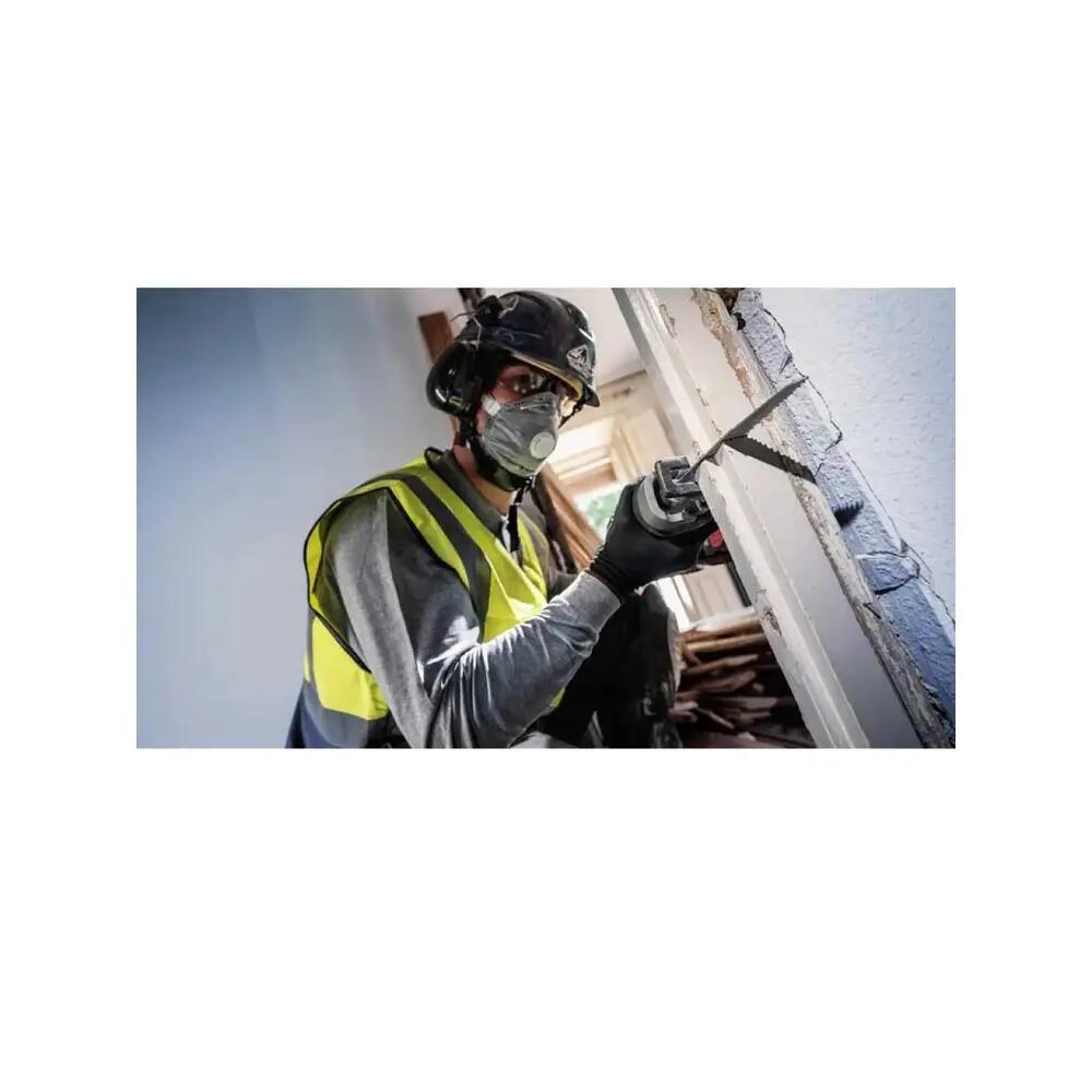 Piła Bosch PRO Multi Materiały Rozbiórkowa S1110VF 3/6