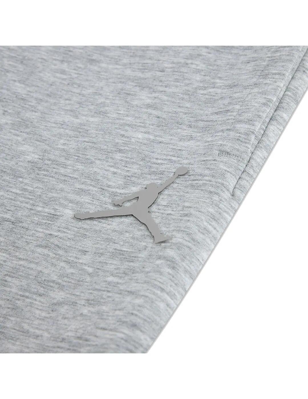 Pantalón para Niño Jordan Therma-fit Gris 3/3