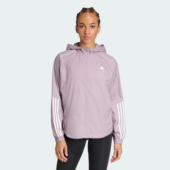 WIND.RDY Hyperglam Windbreaker