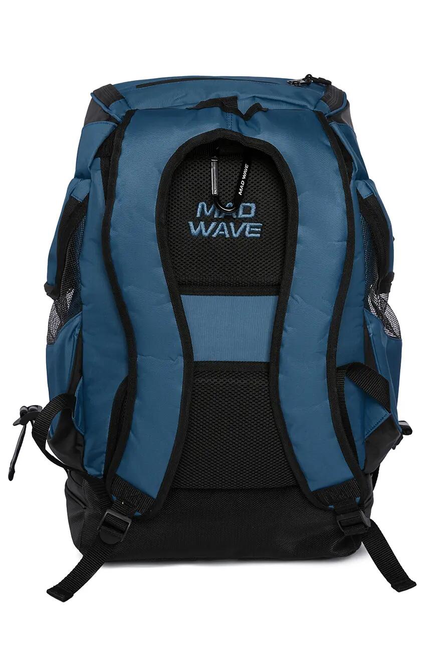 Schwimmrucksack mad team 2/6