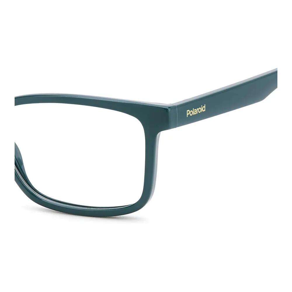 Okulary Korekcyjne Polaroid Kids PLD D844 ZI9 z TR90 Dziecięce Unisex 48 mm 3/3