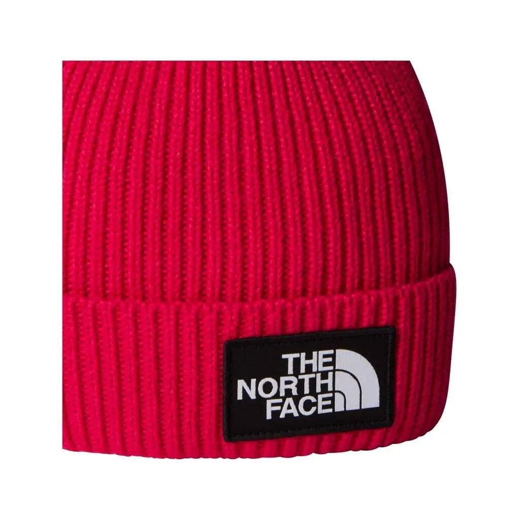 Czapka dla dorosłych Logo Box Beanie 2/5