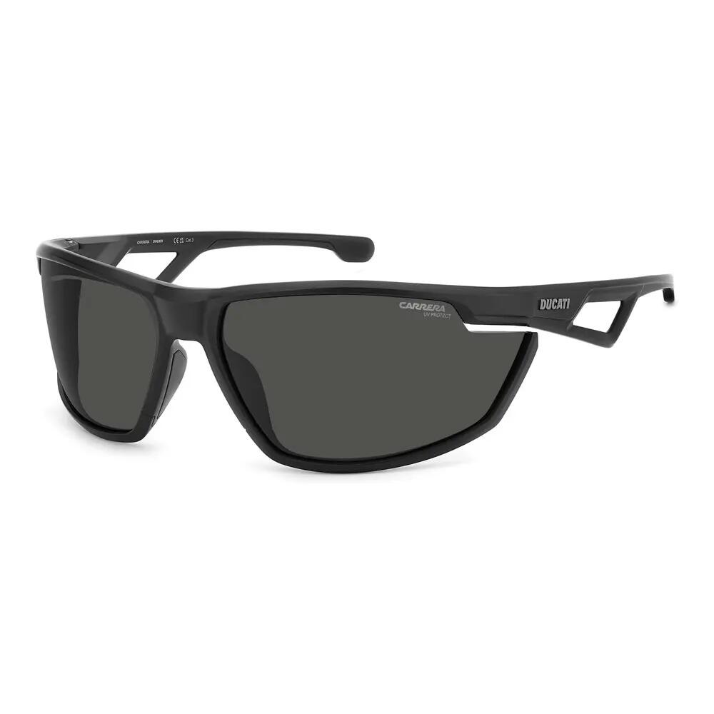 Slnečné Okuliare Carrera Ducati CARDUC 068/S 807 z Nylonu Pánske 79 mm