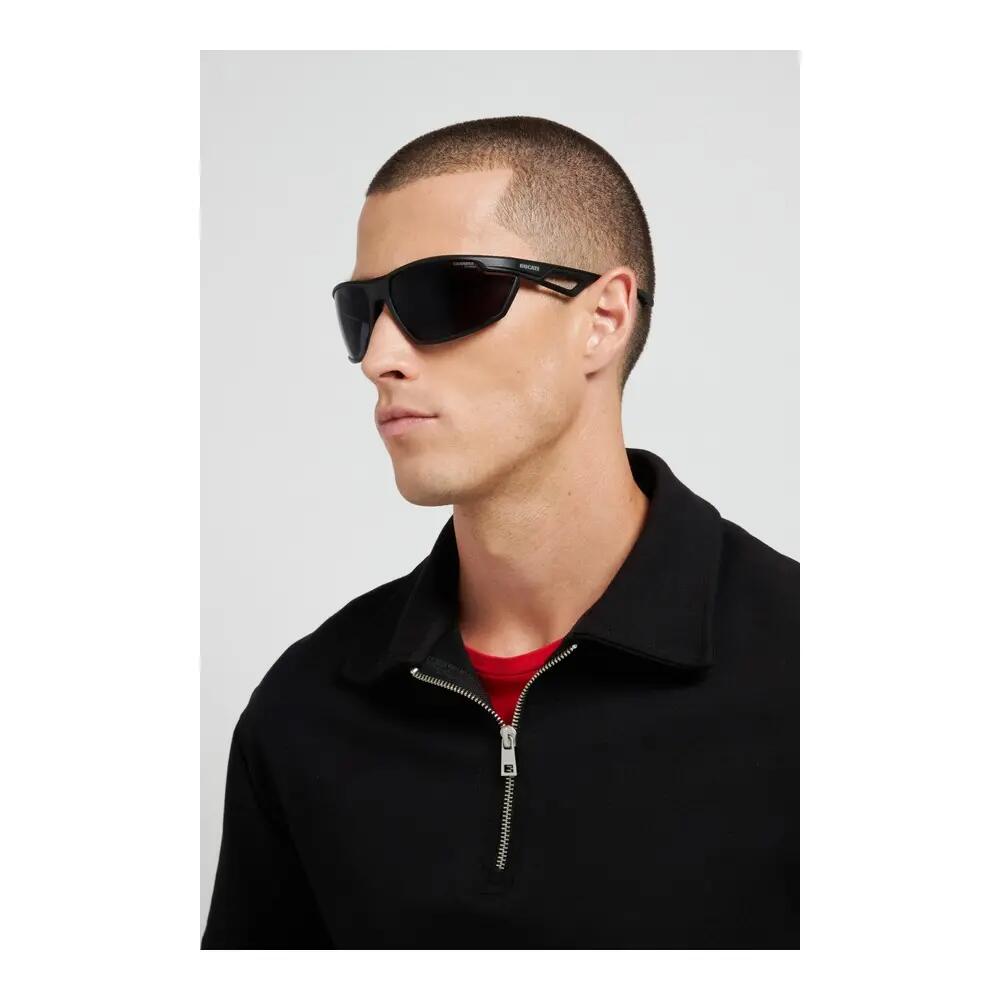 Óculos de Sol Carrera Ducati CARDUC 068/S 807 em Nylon Homem 79 mm 5/5