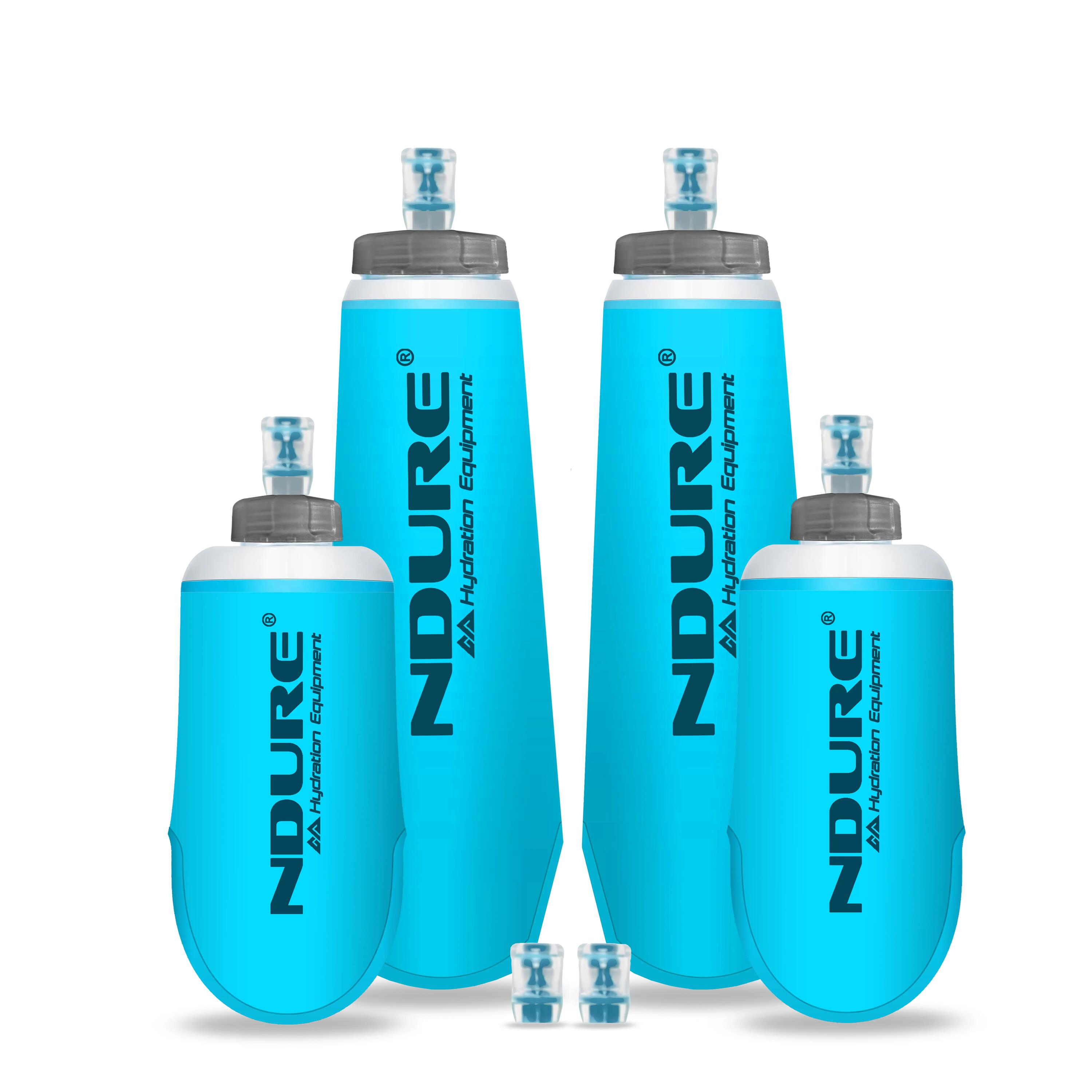 NDURE picture