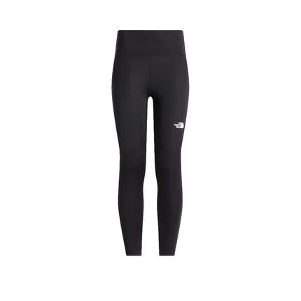 Leggings The North Face FLEX Femme Noir