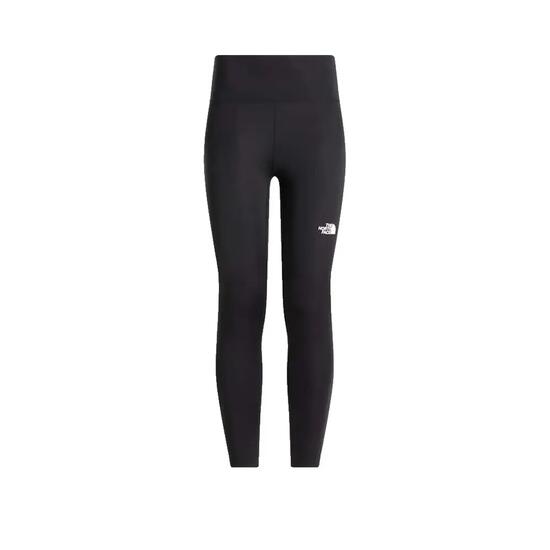Leggings The North Face FLEX Femme Noir