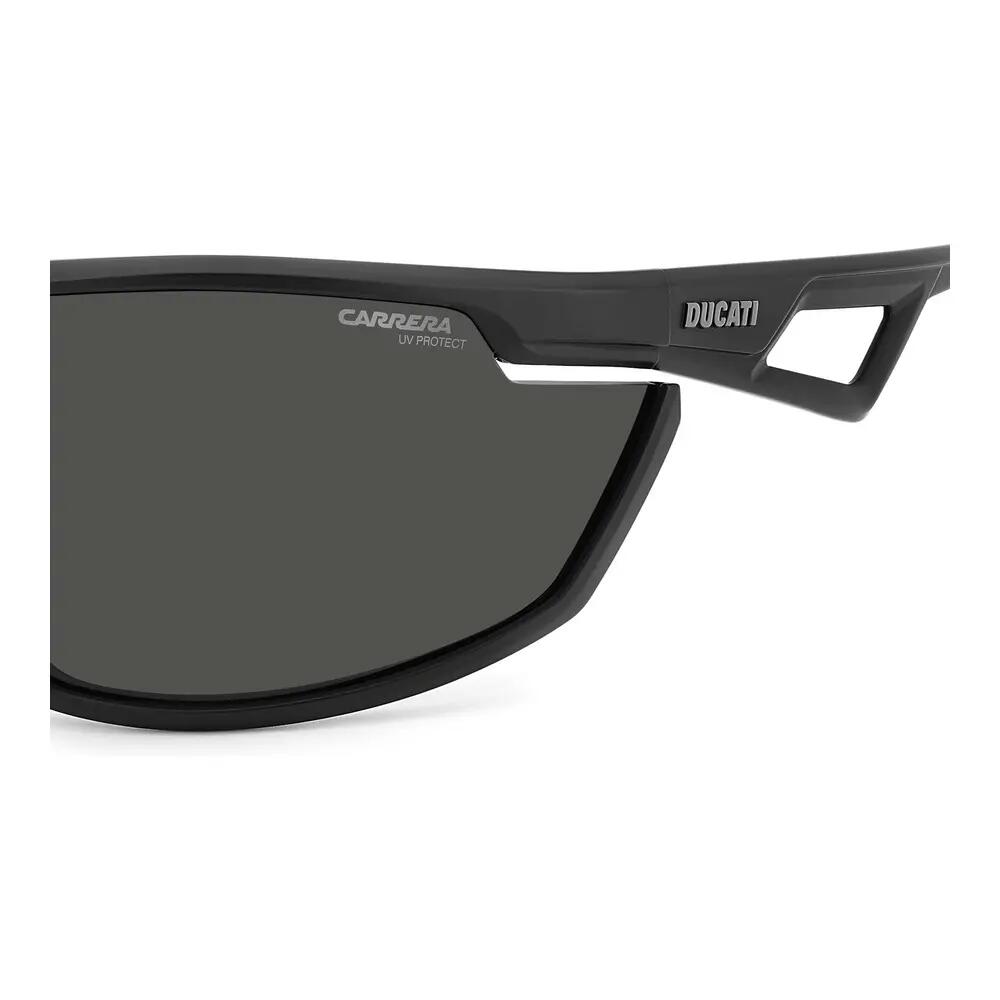 Óculos de Sol Carrera Ducati CARDUC 068/S 807 em Nylon Homem 79 mm 4/5