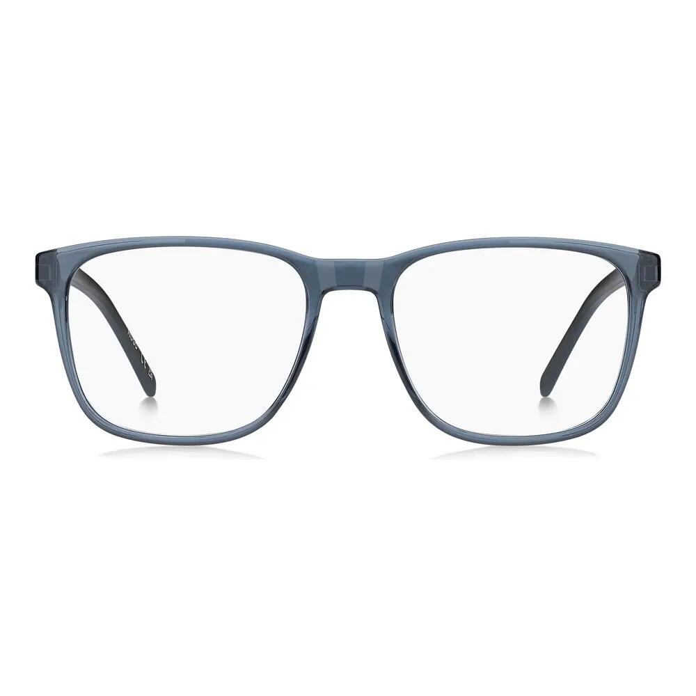 Lunettes de Vue Hugo HG 1419 PJP en TR90 Homme 54 mm 2/3